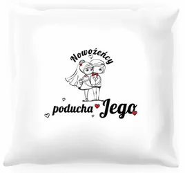 poduszka-dla-pana-mlodego-04