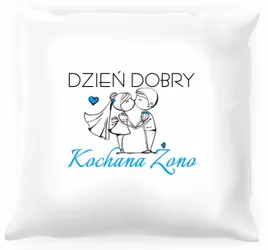 poduszka-dla-panny-mlodej-05