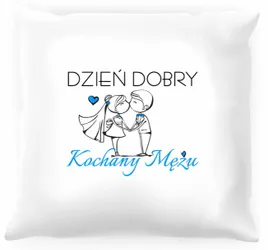 poduszka-dla-pana-mlodego-05