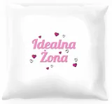 poduszka-dla-panny-mlodej-06