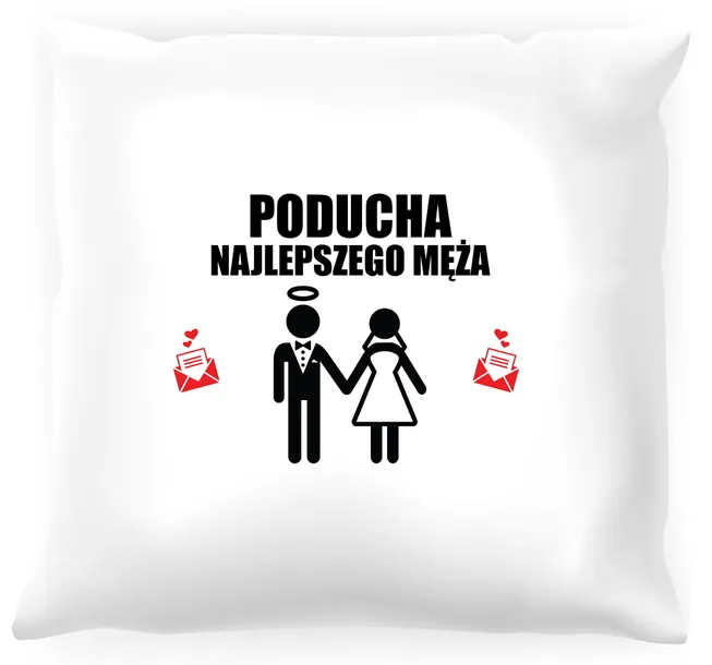 poduszka-dla-pana-mlodego-08