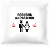 poduszka-dla-pana-mlodego-08