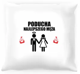 poduszka-dla-pana-mlodego-08