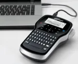drukarka-etykiet-dymo-labelmanager-lm280-model-labelmanager-lm280-waga-z-opakowaniem-1-2-kg