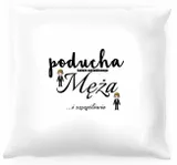 poduszka-dla-pana-mlodego-10