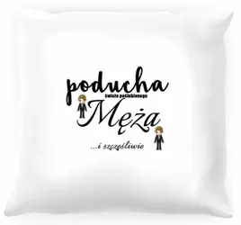 poduszka-dla-pana-mlodego-10