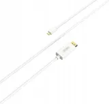 kabel-displayport-unitek-v400a-4k-1-8m-bialy-waga-z-opakowaniem-0-101-kg