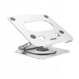 stolik-podstawka-pod-laptopa-unitek-d1109b01-waga-z-opakowaniem-1-2-kg