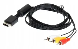 kabel-przewod-audio-video-rca-chinch-do-playstation-2-ps2-ps3-180cm