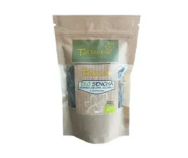 eko-sencha-herbata-zielona-lisciasta-z-owocami-80g