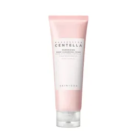 skin1004-madagascar-centella-poremizing-deep-cleansing-foam-125ml-pianka