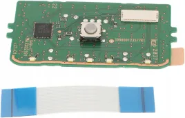 modul-touchpada-touchpad-plytka-plus-tasma-do-pada-ps5-bdm-010-duzy-uklad