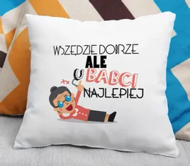 poduszka-u-babci-najlepiej