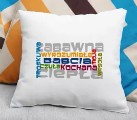 poduszka-moja-babcia