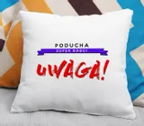 poduszka-super-babci