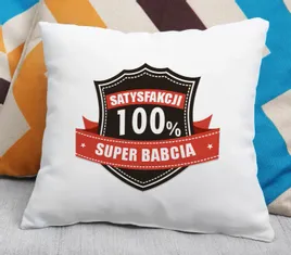 poduszka-super-babcia
