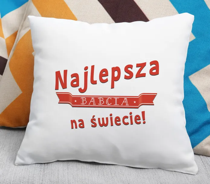 poduszka-najlepsza-babcia