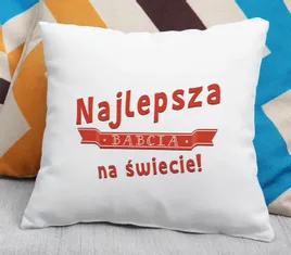 poduszka-najlepsza-babcia