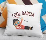 poduszka-cool-babcia