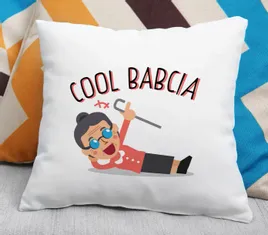 poduszka-cool-babcia