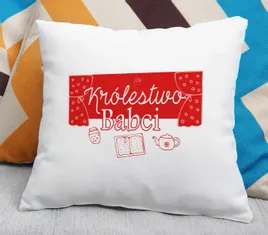 poduszka-krolestwo-babci
