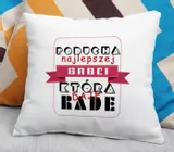 poduszka-babcia-ktora-daje-rade