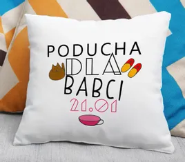 poduszka-dzien-babci