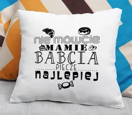 poduszka-babcia-piecze-najlepiej