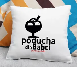 poduszka-dla-babci