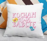 poduszka-kocham-moja-babcie