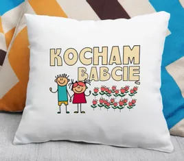poduszka-kocham-babcie-02