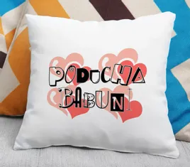 poduszka-poducha-babunii