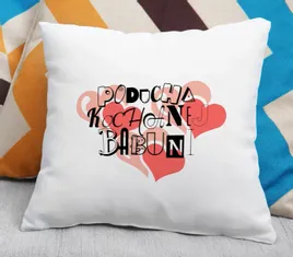 poduszka-poducha-kochanej-babuni
