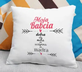 poduszka-mojej-babci