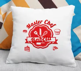 poduszka-masterchef-babcia