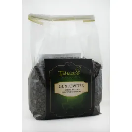 herbata-zielona-gunpowder-special-250g