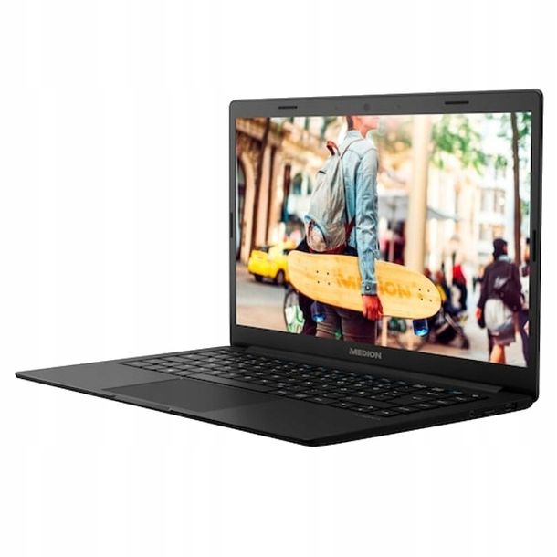 Laptop 14