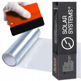 folia-do-lamp-ochronna-bezbarwna-jasna-30x200cm-samoprzylepna-solar-systems