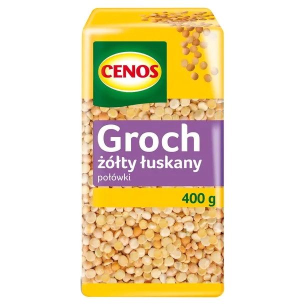 cenos-groch-zolty-luskany-polowki-400-g-stan-opakowania-oryginalne