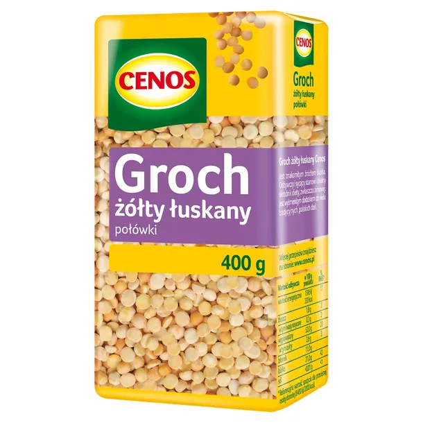 cenos-groch-zolty-luskany-polowki-400-g-cechy-dodatkowe-wysoka-zawartosc-blonnika