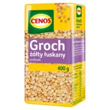 cenos-groch-zolty-luskany-polowki-400-g-cechy-dodatkowe-wysoka-zawartosc-blonnika