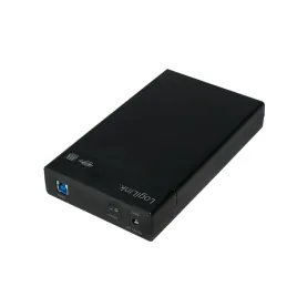 obudowa-kieszen-dysku-35-sata-logilink-usb-3-0-szybka-transmisja-5-gbit-s