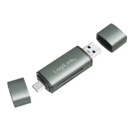 czytnik-kart-pamieci-usb-3-2-gen1-sd-microsd-aluminiowy-usb-c-usb-a-5gbit-s