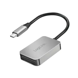 czytnik-kart-pamieci-logilink-usb-c-3-2-gen1-sd-microsd-aluminiowy-5gb-s