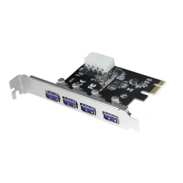 kontroler-usb-pci-express-4xusb-3-0-525-5gb-s-logilink-karta-rozszerzenia