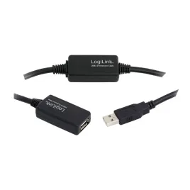 kabel-usb-2-0-15m-ze-wzmacniaczem-przedluzacz-usb-a-a-czarny-logilink