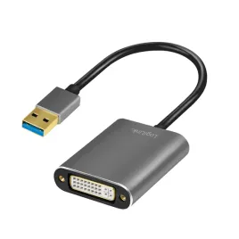 adapter-przejsciowka-usb-3-0-usb-a-na-dvi-full-hd-1080p-srebrny-logilink