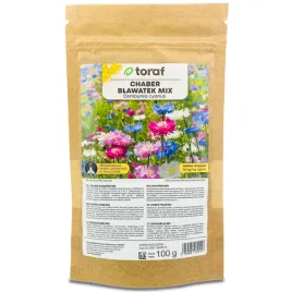 chaber-blawatek-nasiona-mix-kolorow-kwiaty-roslina-miododajna-100g
