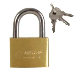 klodka-mosiezna-50-mm-mega