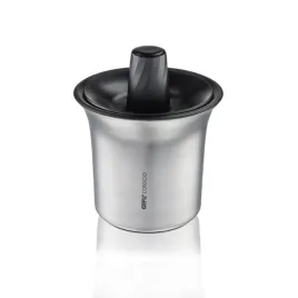 gefu-conscio-pojemnik-na-zuzyte-kapsulki-121x14cm